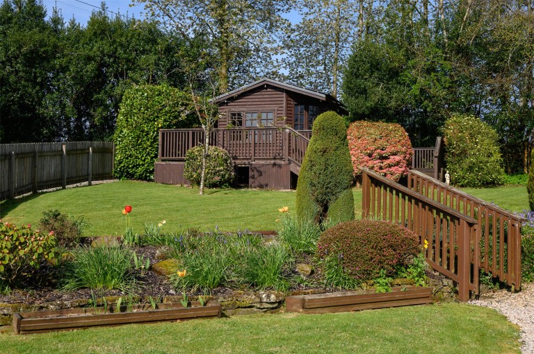 Images for Thornhill, Stirling, Stirlingshire