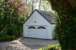 Images for Thornhill, Stirling, Stirlingshire