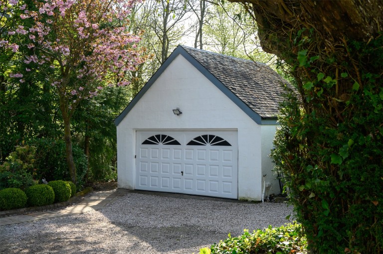Images for Thornhill, Stirling, Stirlingshire