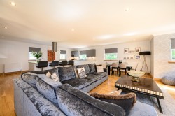 Images for Thornhill, Stirling, Stirlingshire