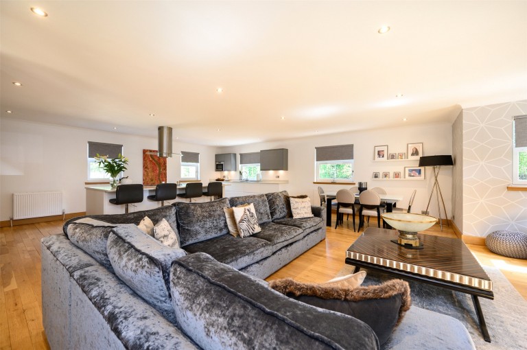 Images for Thornhill, Stirling, Stirlingshire
