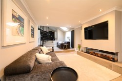 Images for Thornhill, Stirling, Stirlingshire