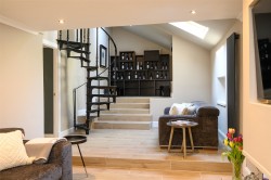 Images for Thornhill, Stirling, Stirlingshire