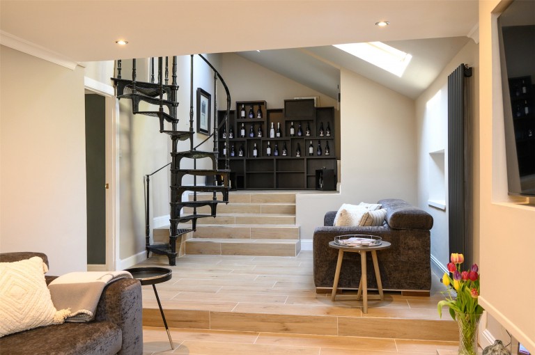 Images for Thornhill, Stirling, Stirlingshire
