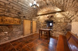 Images for By Bannockburn, Stirling