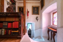 Images for By Bannockburn, Stirling