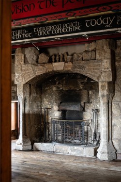 Images for By Bannockburn, Stirling