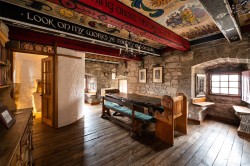 Images for By Bannockburn, Stirling