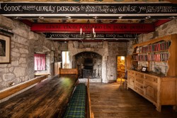 Images for By Bannockburn, Stirling