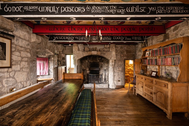 Images for By Bannockburn, Stirling