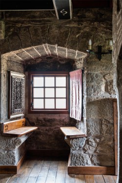 Images for By Bannockburn, Stirling
