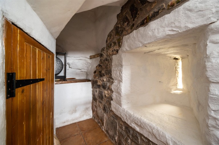 Images for By Bannockburn, Stirling