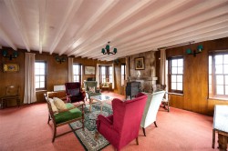 Images for By Bannockburn, Stirling