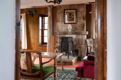 Images for By Bannockburn, Stirling
