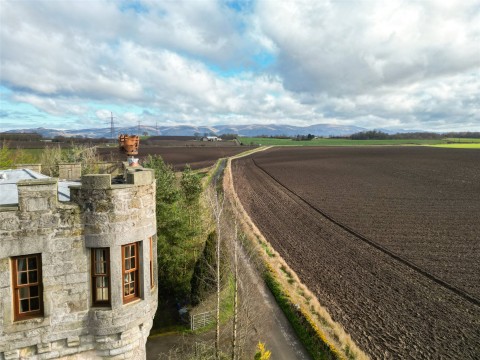 Click the photo for more details of By Bannockburn, Stirling