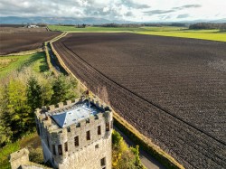 Images for By Bannockburn, Stirling