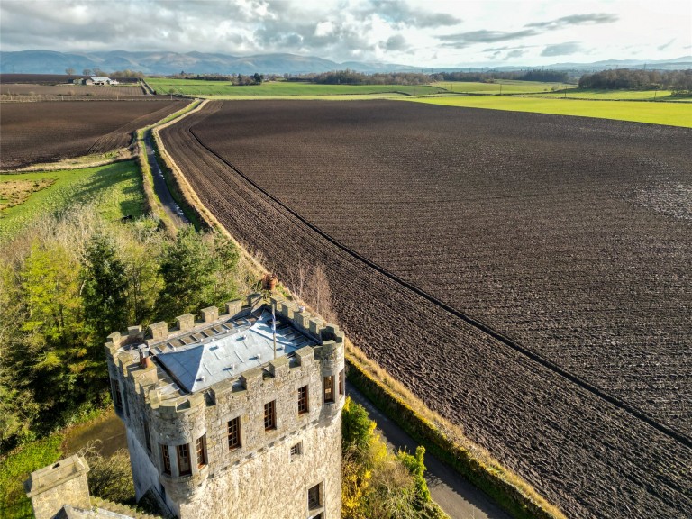 Images for By Bannockburn, Stirling
