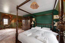 Images for By Bannockburn, Stirling