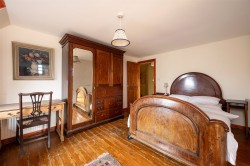 Images for By Bannockburn, Stirling