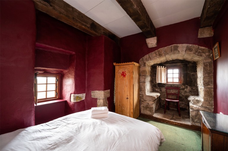 Images for By Bannockburn, Stirling
