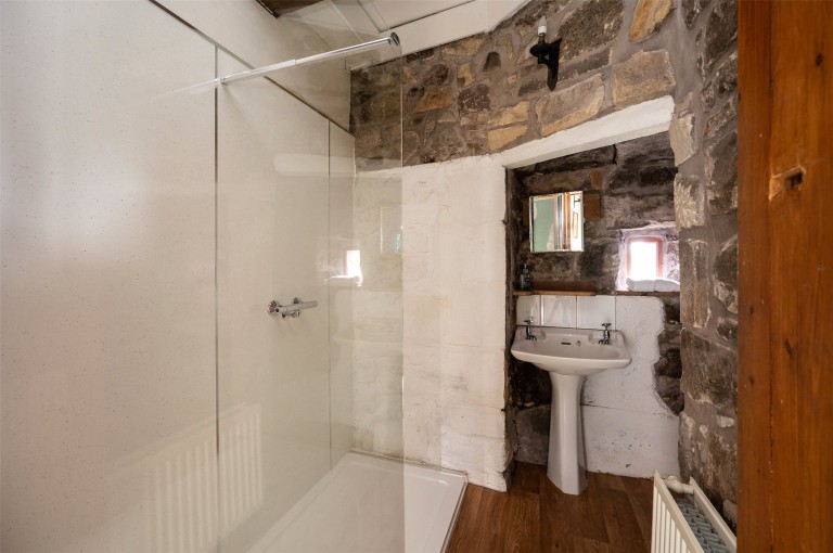 Images for By Bannockburn, Stirling