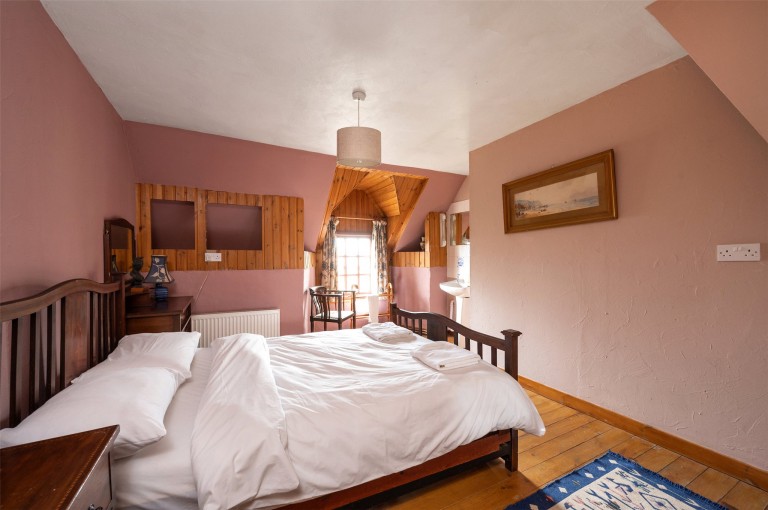 Images for By Bannockburn, Stirling