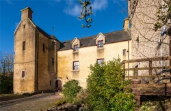 Images for By Bannockburn, Stirling