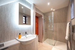 Images for By Bannockburn, Stirling