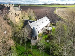 Images for By Bannockburn, Stirling