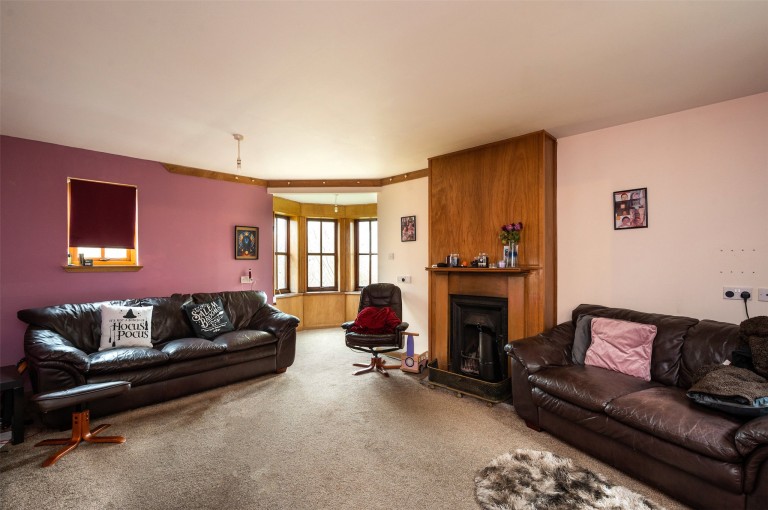 Images for By Bannockburn, Stirling