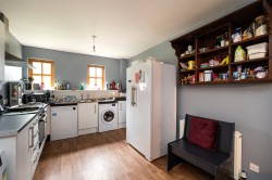 Images for By Bannockburn, Stirling