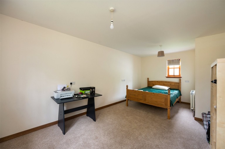 Images for By Bannockburn, Stirling