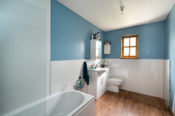 Images for By Bannockburn, Stirling
