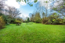 Images for By Bannockburn, Stirling