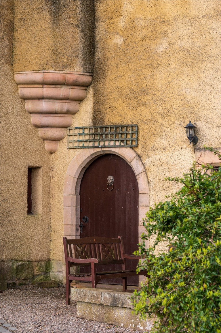 Images for By Bannockburn, Stirling