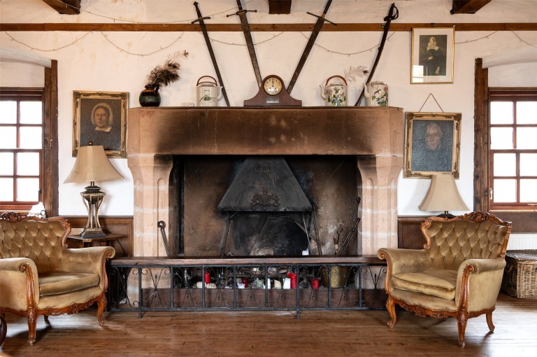 Images for By Bannockburn, Stirling