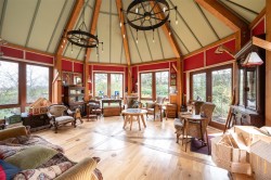Images for By Bannockburn, Stirling