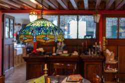 Images for By Bannockburn, Stirling