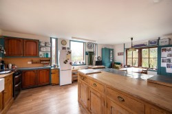 Images for By Bannockburn, Stirling