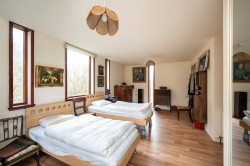 Images for By Bannockburn, Stirling
