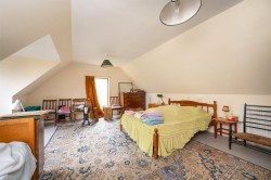 Images for By Bannockburn, Stirling