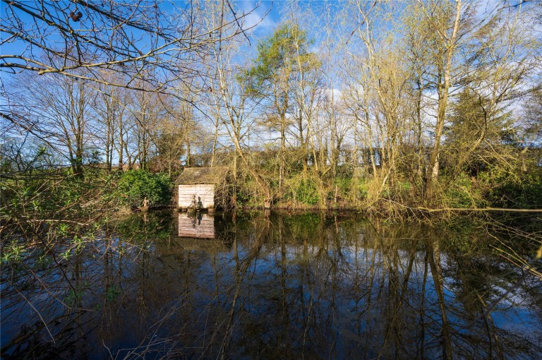 Images for By Bannockburn, Stirling
