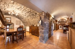 Images for By Bannockburn, Stirling