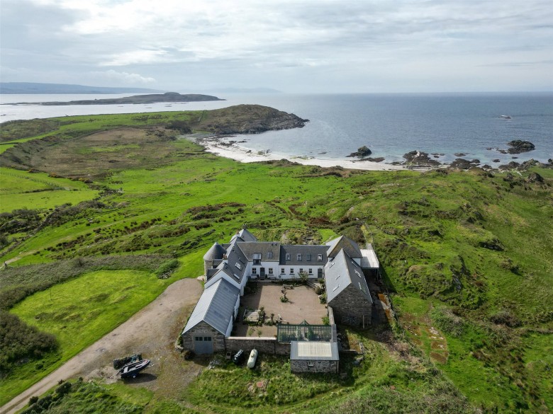 Click the photo for more details of Argyll and Bute