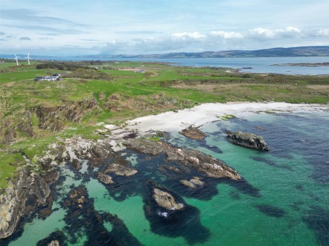 Click the photo for more details of Argyll and Bute