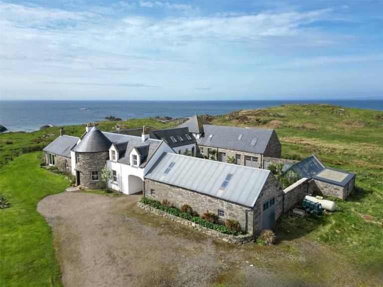 Images for Argyll and Bute