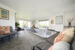 Images for Argyll and Bute