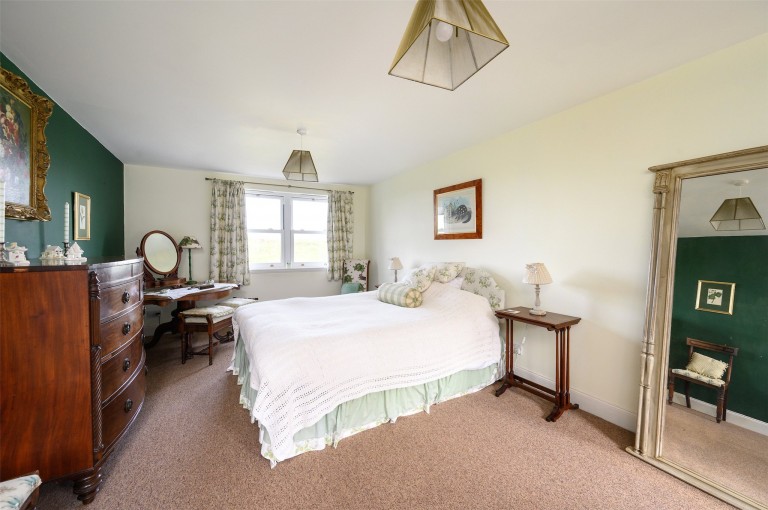 Images for Argyll and Bute