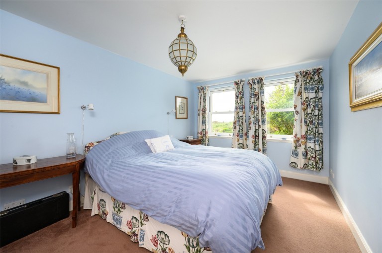 Images for Argyll and Bute