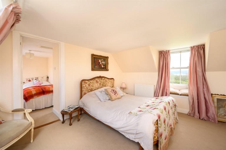 Images for Argyll and Bute